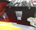 Красный Линде Е, объемом двигателя 0 л и пробегом 7 тыс. км за 21587 $, фото 21 на Automoto.ua