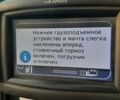 Красный Линде Е, объемом двигателя 0 л и пробегом 7 тыс. км за 21587 $, фото 7 на Automoto.ua