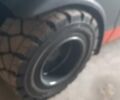 Красный Линде Е, объемом двигателя 0 л и пробегом 7 тыс. км за 21587 $, фото 9 на Automoto.ua