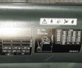 Красный Линде Е, объемом двигателя 0 л и пробегом 7 тыс. км за 21587 $, фото 5 на Automoto.ua