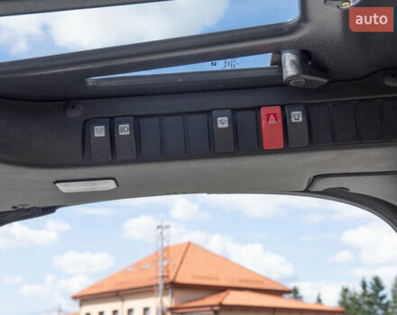 Линде Е, объемом двигателя 0 л и пробегом 0 тыс. км за 23266 $, фото 6 на Automoto.ua