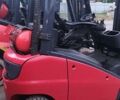 Червоний Лінде H, об'ємом двигуна 0 л та пробігом 16 тис. км за 11900 $, фото 1 на Automoto.ua