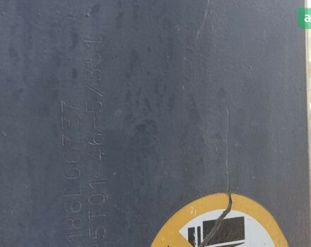 Лінде H, об'ємом двигуна 0 л та пробігом 0 тис. км за 11700 $, фото 5 на Automoto.ua