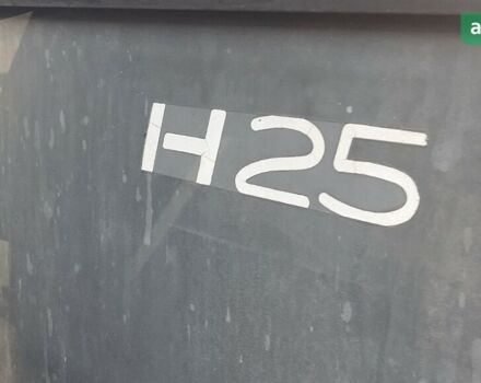 Лінде H, об'ємом двигуна 0 л та пробігом 0 тис. км за 11700 $, фото 4 на Automoto.ua