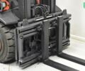 Лінде H, об'ємом двигуна 0 л та пробігом 0 тис. км за 21837 $, фото 7 на Automoto.ua