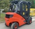 Лінде H, об'ємом двигуна 0 л та пробігом 0 тис. км за 21837 $, фото 3 на Automoto.ua