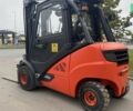 Лінде H, об'ємом двигуна 0 л та пробігом 0 тис. км за 21837 $, фото 1 на Automoto.ua