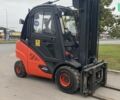 Лінде H, об'ємом двигуна 0 л та пробігом 0 тис. км за 21837 $, фото 2 на Automoto.ua