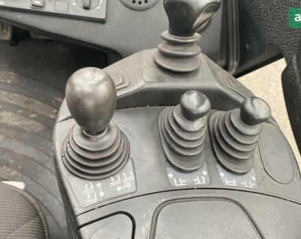 Лінде H, об'ємом двигуна 0 л та пробігом 0 тис. км за 21837 $, фото 6 на Automoto.ua