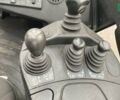 Лінде H, об'ємом двигуна 0 л та пробігом 0 тис. км за 21837 $, фото 6 на Automoto.ua