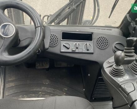 Лінде H, об'ємом двигуна 0 л та пробігом 0 тис. км за 21837 $, фото 5 на Automoto.ua