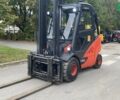 Лінде H, об'ємом двигуна 0 л та пробігом 0 тис. км за 21837 $, фото 1 на Automoto.ua