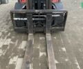 Линде Х 2017 в Киеве на Automoto.ua Линде Х, объемом двигателя 0 л и пробегом 0 тыс. км за 22375 $, фото 6 на Automoto.ua