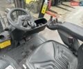 Линде Х, объемом двигателя 0 л и пробегом 0 тыс. км за 13800 $, фото 5 на Automoto.ua