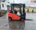 Линде Х, объемом двигателя 0 л и пробегом 0 тыс. км за 13800 $, фото 3 на Automoto.ua