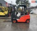Линде Х, объемом двигателя 0 л и пробегом 0 тыс. км за 13800 $, фото 1 на Automoto.ua
