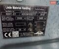 Линде Х, объемом двигателя 0 л и пробегом 0 тыс. км за 13800 $, фото 4 на Automoto.ua