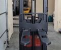 Линде Л, объемом двигателя 0 л и пробегом 0 тыс. км за 4579 $, фото 8 на Automoto.ua