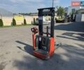 Линде Л, объемом двигателя 0 л и пробегом 0 тыс. км за 4800 $, фото 5 на Automoto.ua