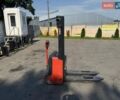 Лінде Л, об'ємом двигуна 0 л та пробігом 0 тис. км за 4800 $, фото 4 на Automoto.ua