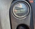 Лінде Л, об'ємом двигуна 0 л та пробігом 0 тис. км за 4800 $, фото 6 на Automoto.ua