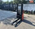 Лінде Л, об'ємом двигуна 0 л та пробігом 0 тис. км за 4800 $, фото 2 на Automoto.ua