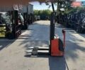 Лінде Л, об'ємом двигуна 0 л та пробігом 0 тис. км за 4800 $, фото 1 на Automoto.ua