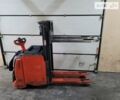 Линде Л, объемом двигателя 0 л и пробегом 12 тыс. км за 8021 $, фото 1 на Automoto.ua