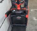 Линде Л, объемом двигателя 0 л и пробегом 0 тыс. км за 9661 $, фото 5 на Automoto.ua