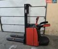 Линде Л, объемом двигателя 0 л и пробегом 0 тыс. км за 9661 $, фото 15 на Automoto.ua