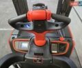Линде Л, объемом двигателя 0 л и пробегом 0 тыс. км за 9661 $, фото 12 на Automoto.ua