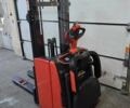 Линде Л, объемом двигателя 0 л и пробегом 0 тыс. км за 9661 $, фото 19 на Automoto.ua