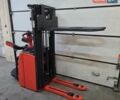 Линде Л, объемом двигателя 0 л и пробегом 0 тыс. км за 9661 $, фото 6 на Automoto.ua