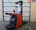 Линде Л, объемом двигателя 0 л и пробегом 0 тыс. км за 9661 $, фото 1 на Automoto.ua
