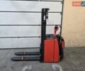 Линде Л, объемом двигателя 0 л и пробегом 0 тыс. км за 9661 $, фото 18 на Automoto.ua