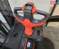 Линде Л, объемом двигателя 0 л и пробегом 0 тыс. км за 9661 $, фото 11 на Automoto.ua
