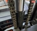 Линде Л, объемом двигателя 0 л и пробегом 0 тыс. км за 9661 $, фото 21 на Automoto.ua