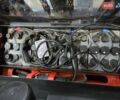 Линде Л, объемом двигателя 0 л и пробегом 0 тыс. км за 9661 $, фото 14 на Automoto.ua