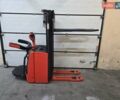 Линде Л, объемом двигателя 0 л и пробегом 0 тыс. км за 9661 $, фото 7 на Automoto.ua