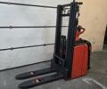 Линде Л, объемом двигателя 0 л и пробегом 0 тыс. км за 9661 $, фото 17 на Automoto.ua