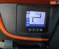 Линде Л, объемом двигателя 0 л и пробегом 0 тыс. км за 9661 $, фото 22 на Automoto.ua