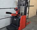 Линде Л, объемом двигателя 0 л и пробегом 0 тыс. км за 9661 $, фото 4 на Automoto.ua