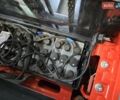 Линде Л, объемом двигателя 0 л и пробегом 0 тыс. км за 9661 $, фото 13 на Automoto.ua
