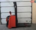 Линде Л, объемом двигателя 0 л и пробегом 0 тыс. км за 9661 $, фото 10 на Automoto.ua