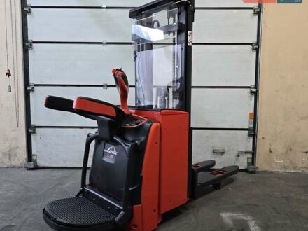 Линде Л 2021 в Киеве на Automoto.ua Линде Л, объемом двигателя 0 л и пробегом 0 тыс. км за 9661 $, фото 1 на Automoto.ua
