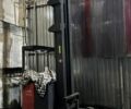 Красный Линде Р, объемом двигателя 0 л и пробегом 0 тыс. км за 5000 $, фото 1 на Automoto.ua