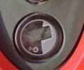 Червоний Лінде  E 20PL-02, об'ємом двигуна 0 л та пробігом 4 тис. км за 896 $, фото 8 на Automoto.ua