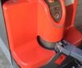 Червоний Лінде  E 20PL-02, об'ємом двигуна 0 л та пробігом 4 тис. км за 896 $, фото 7 на Automoto.ua