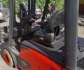 Линде  E 20PL-02, объемом двигателя 0 л и пробегом 0 тыс. км за 11599 $, фото 5 на Automoto.ua