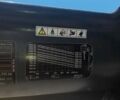 Линде  E 20PL-02, объемом двигателя 0 л и пробегом 0 тыс. км за 11599 $, фото 9 на Automoto.ua